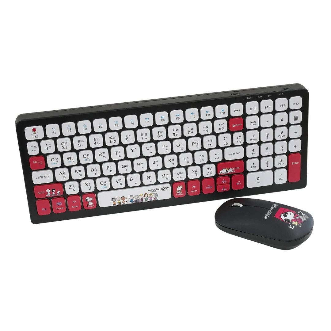 product-main-image