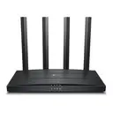 Thumbnail 1 of ทีพีลิ้งค์ เราเตอร์ Archer AX12 AX1500 Wi-Fi 6 Router