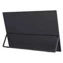 Thumbnail 3 of DAHUA Portable DHI-PM19-S201S IPS 100Hz