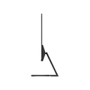 Thumbnail 3 of จอมอนิเตอร์ Mi Desktop Monitor 27 EU (32150)