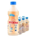 Thumbnail 1 of ดีโด้ มิกกุ น้ำองุ่นขาว กลิ่นนมเปรี้ยวผสมโยเกิร์ต 300 มล. x 6
