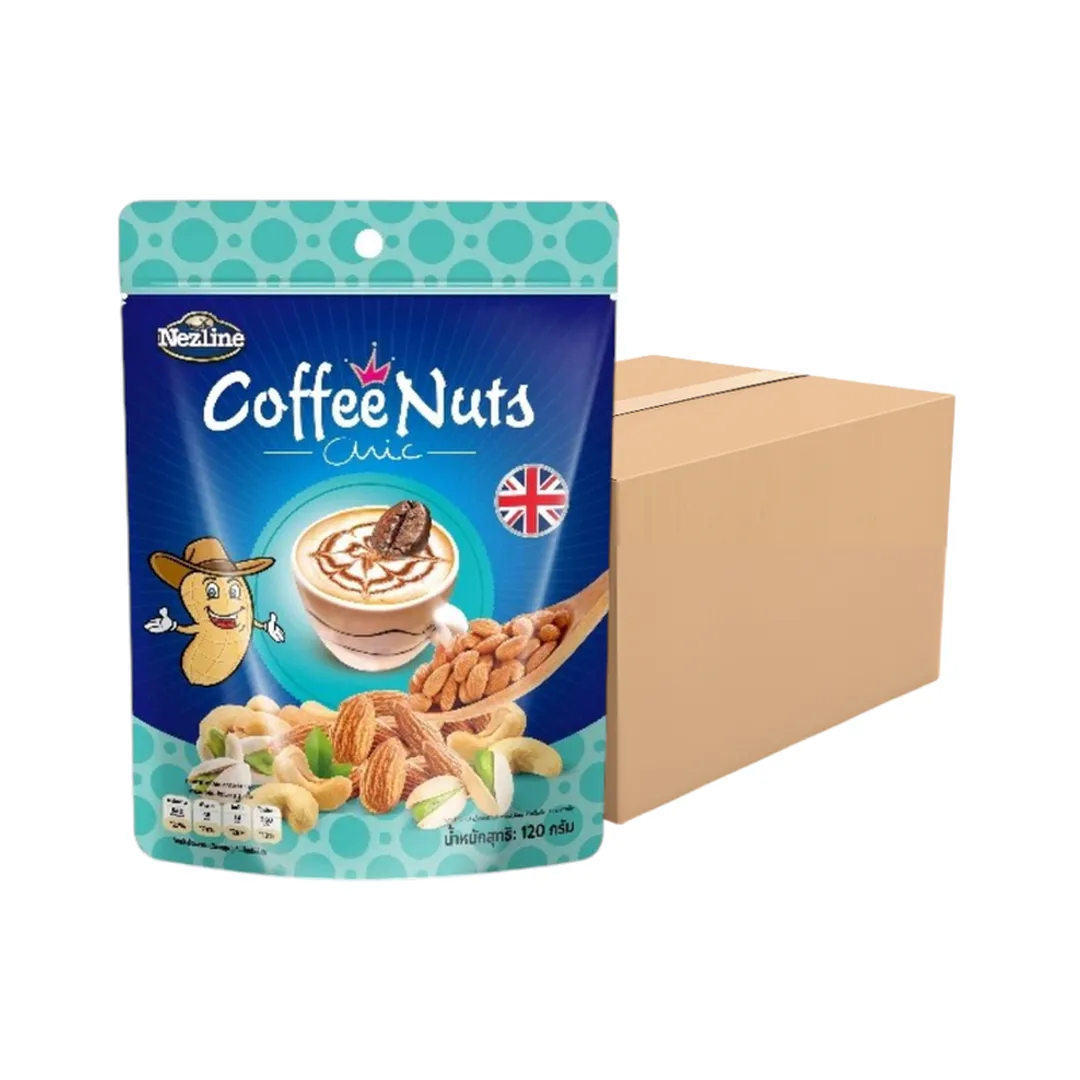 product-main-image