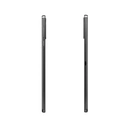 Thumbnail 5 of เลอโนโว แท็บเล็ต Tab Legion รุ่น ZAEF0063TH สีดำ