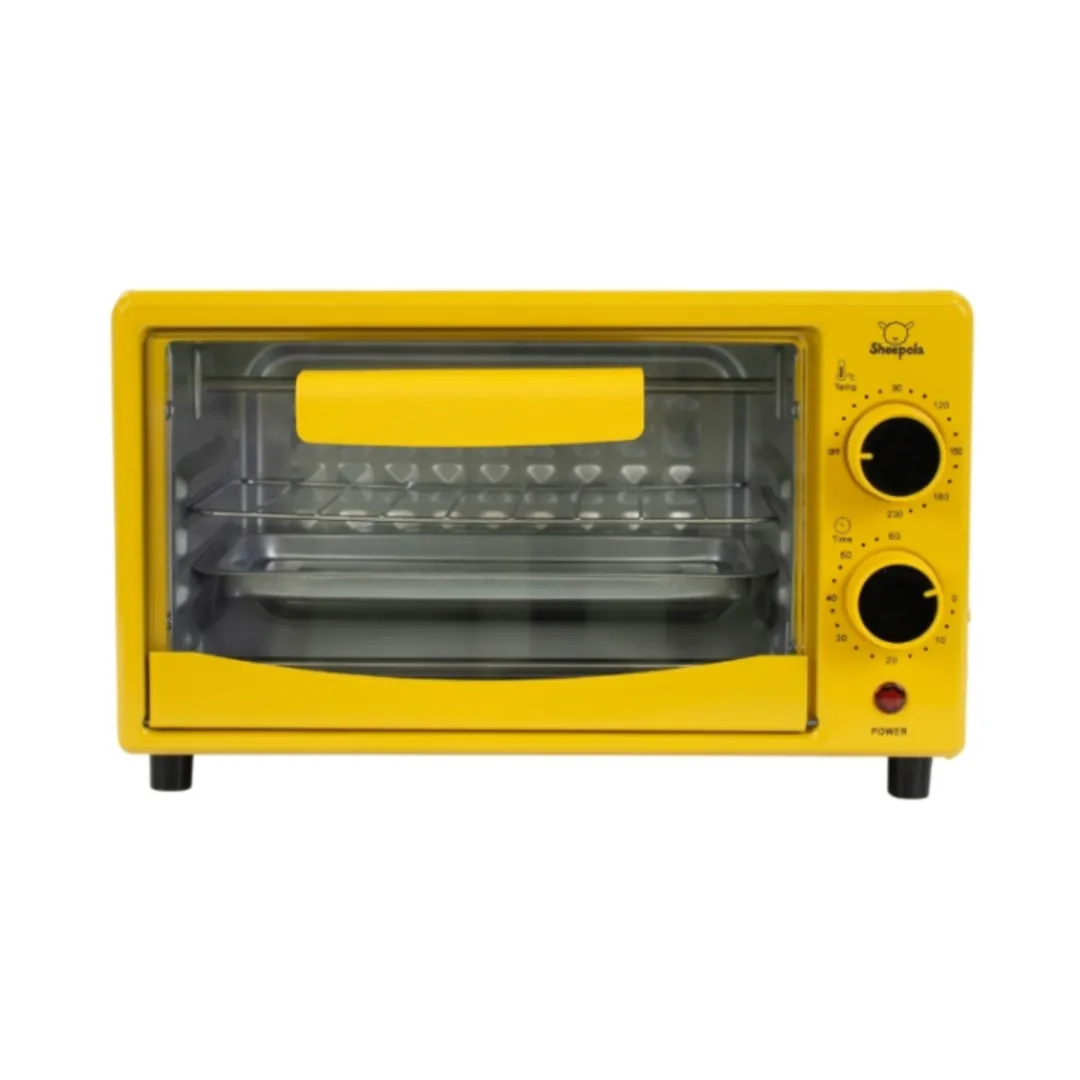 product-main-image
