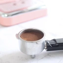 Thumbnail 4 of เครื่องชงกาแฟเอสเปรสโซ่ Bella รุ่น MBL1-PE สีพีช