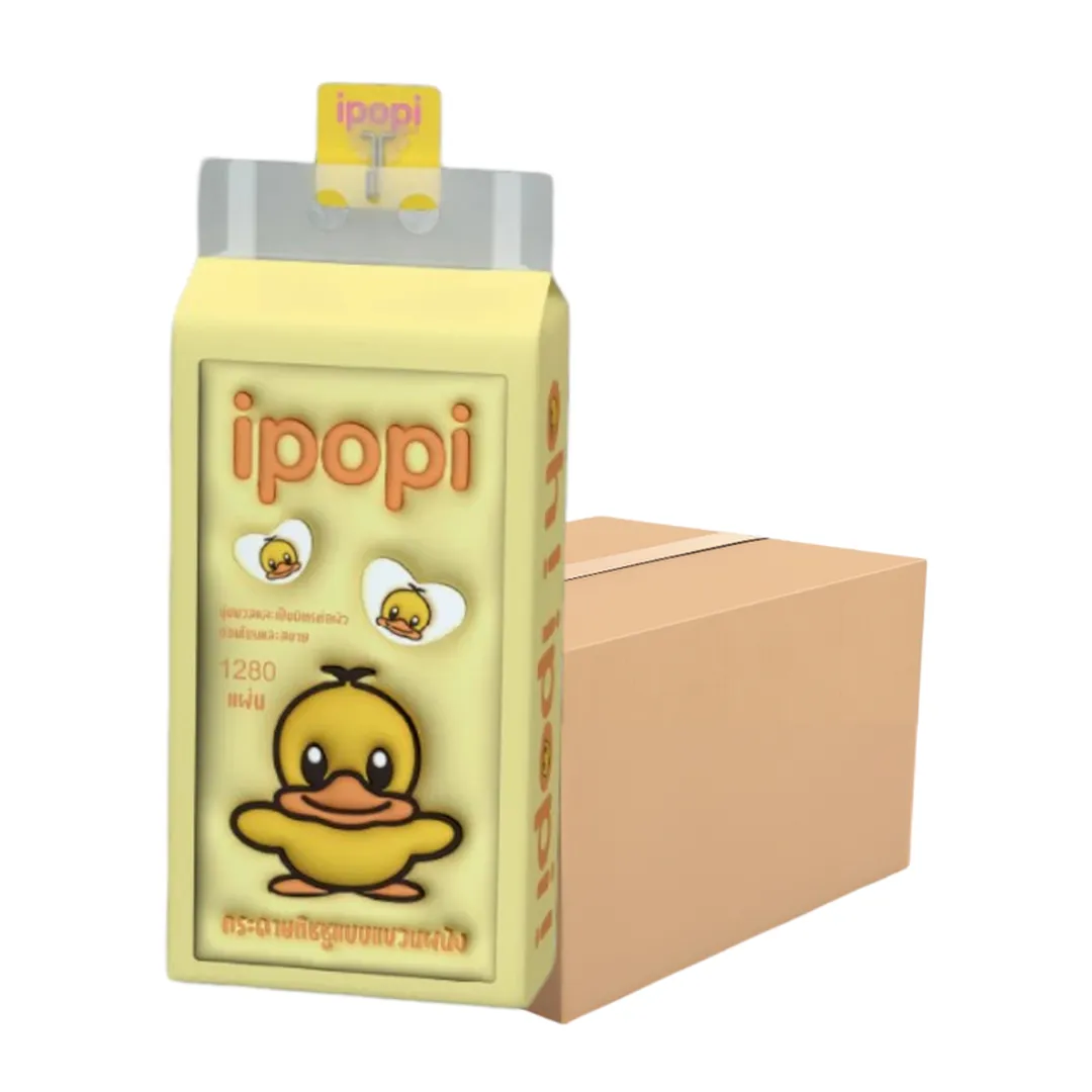 product-main-image