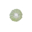 Thumbnail 2 of EASYMOP ชุดผ้าไมโครไฟเบอร์อีซี่ม็อบ สีเขียว