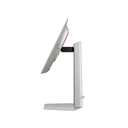 Thumbnail 3 of SAMSUNG Odyssey G6 LS27DG602SEXXT Gaming Monitor OLED 2K 360Hz