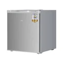 Thumbnail 3 of TCL Mini Bar Refrigerator 1 Door 1.6Q Model TCLF47SDW