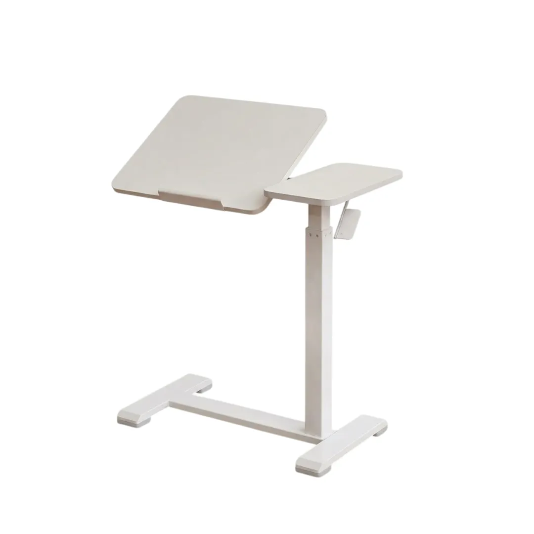 product-main-image