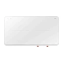 Thumbnail 4 of ซัมซุง เตาแม่เหล็กไฟฟ้า 2 หัว รุ่น NZ60R7703PW/ST สีขาว