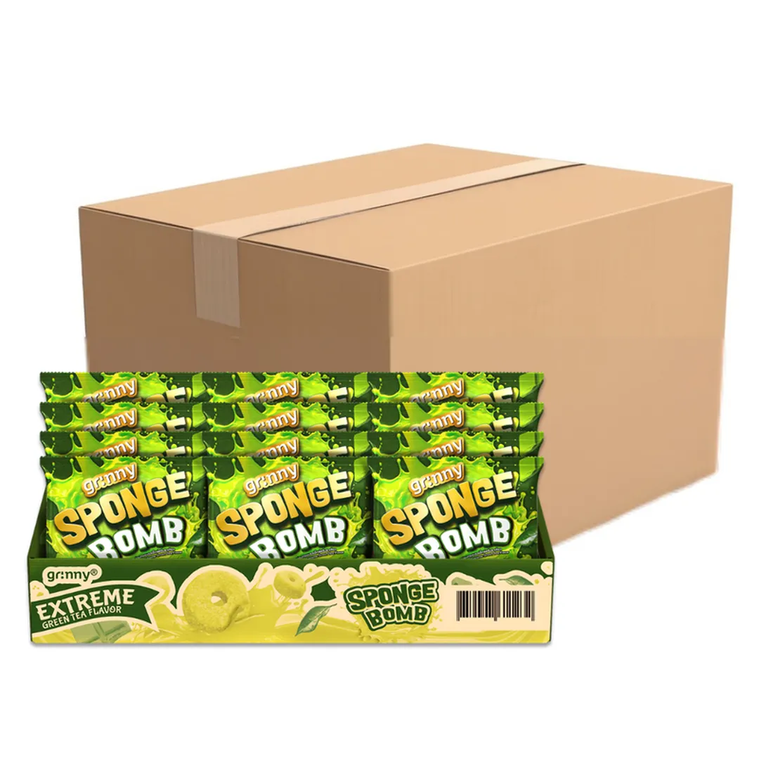 product-main-image