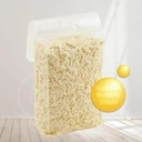 Thumbnail 5 of ทีอีเอ ไข่มุกทอง เม็ดไข่มุก ไข่มุกเม็ดไข่ปลาเล็ก Golden Bubble Small 1,000 กรัม x แพ็ค 18