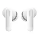 Thumbnail 2 of ออปโป้ หูฟัง ENCO รุ่น BUDS3 PRO สีเคลือบขาว