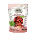 Thumbnail 2 of FruitMania พุทราจีนแห้งธรรมชาติ (พร้อมทาน) 200 กรัม x 6 ซอง