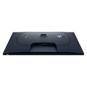 Thumbnail 4 of DELL Gaming Monitor ALIENWARE Model AW2725DM Fast IPS 2K 180Hz