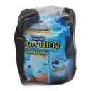 Thumbnail 3 of โซฟี ผ้าอนามัยแบบกางเกง ขนาด L 2 ชิ้น x 4