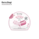 Thumbnail 2 of BANOBAGI Vita Genic Jelly Mask - Acne 30 ml. (1 pc.)