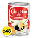 Thumbnail 2 of CARNATION SBC 505G.X48