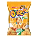 Thumbnail 1 of ORION Okato Cream Cheese 50 g