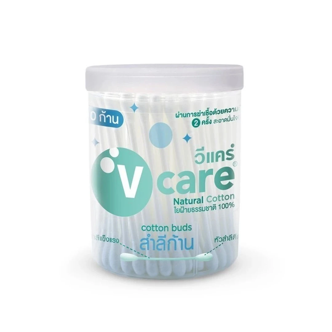 product-main-image