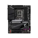 Thumbnail 2 of GIGABYTE Z790 AORUS ELITE AX (rev.1.1) DDR5 LGA-1700