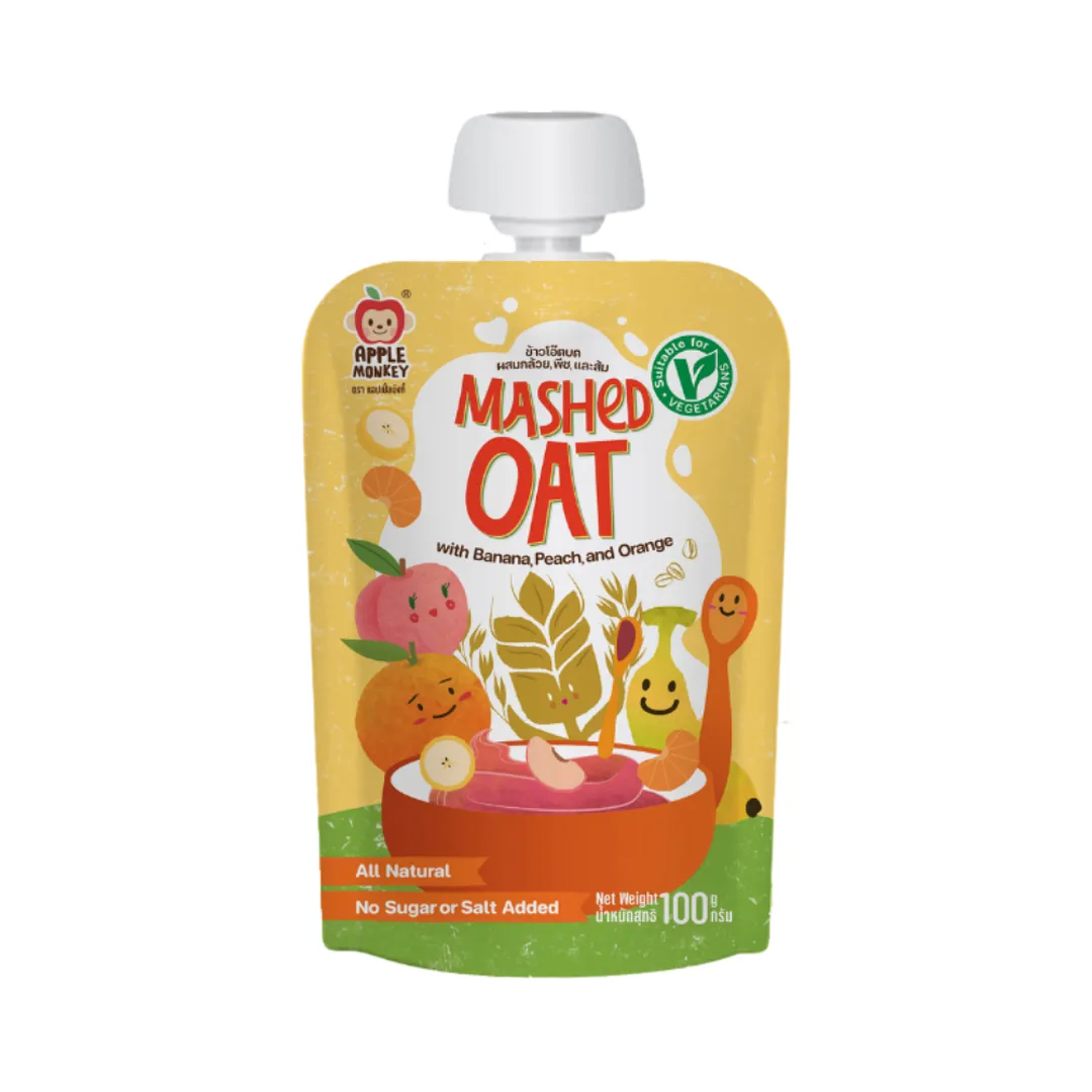 product-main-image