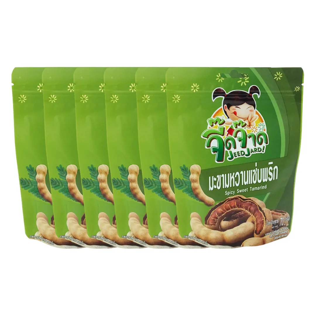 product-main-image
