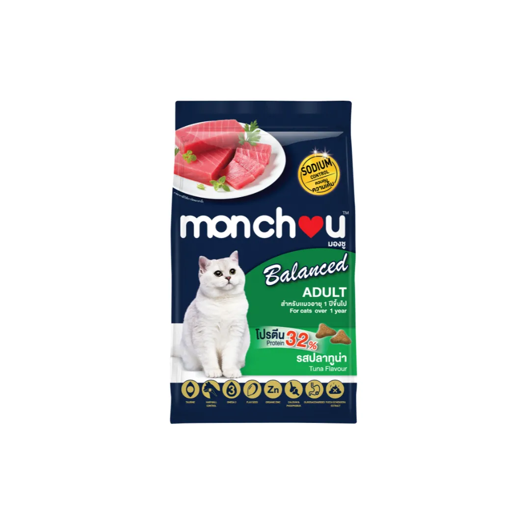 product-main-image