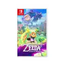 Thumbnail 1 of NINTENDO SWITCH The Legend of Zelda: Echoes of Wisdom