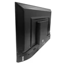 Thumbnail 3 of เสี่ยวหมี่ FHD แอนดรอยด์ ทีวี 43นิ้ว รุ่น 43A