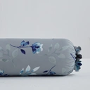 Thumbnail 4 of LOTUS ชุดผ้าปูที่นอนพร้อมผ้านวม รุ่น MILANO 02 ขนาด 6 ฟุต (6 ชิ้น)