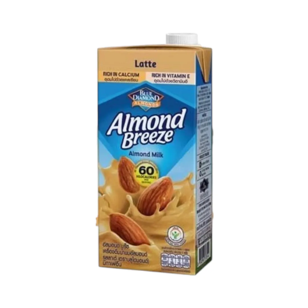 product-main-image