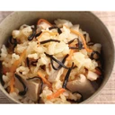 Thumbnail 4 of ฟูจิกโกะ สาหร่ายทะเลเคลป์อบเกลือ คอนบุ โคบุคุโร ปรุงกับซอสถั่วเหลือง และสารสกัดสาหร่ายเคลป์ (ผลิตในประเทศญี่ปุ่น) ขนาด 140 กรัม x 3 ถุง