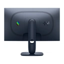 Thumbnail 3 of DELL Gaming Monitor ALIENWARE Model AW2725DM Fast IPS 2K 180Hz