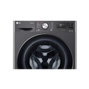 Thumbnail 5 of แอลจี เครื่องซักผ้าฝาหน้า 11 กก. รุ่น FV1411S3MA