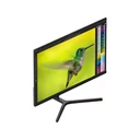 Thumbnail 3 of จอมอนิเตอร์ Mi Desktop Monitor 1C 23.8 (29200)