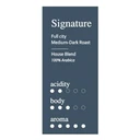 Thumbnail 2 of Ernesso Signature