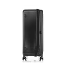 Thumbnail 4 of อเมริกัน ทัวร์ริสเตอร์ กระเป๋าเดินทาง TSA ขนาด 29 นิ้ว รุ่น MAXIVO SPINNER สีแบล็ก