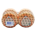 Thumbnail 4 of INGON Orange Papaya Herbal Soap 160 g x 4