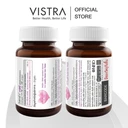 Thumbnail 3 of VISTRA Dietary Supplement Vaginy 30 Capsules