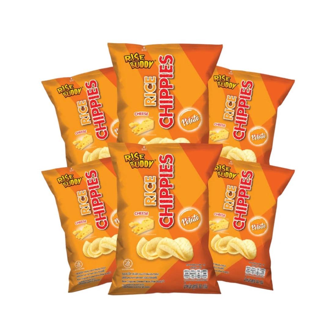 product-main-image