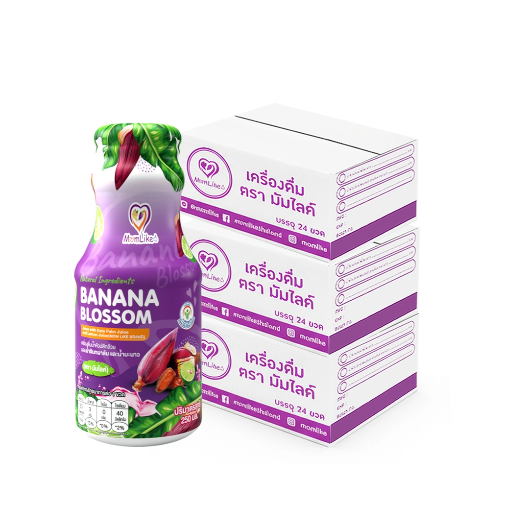 product-main-image