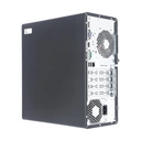 Thumbnail 2 of HP Desktop Pro Tower 280 G9 (B54GLPT#AKL) - A0165901