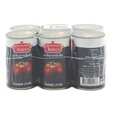 Thumbnail 3 of MICA Tomato Paste 170 g x 6