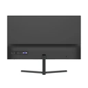 Thumbnail 4 of XIAOMI จอคอมพิวเตอร์แสดงผล IPS FHD ขนาด 23.8 นิ้ว สีดำ