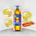 Thumbnail 5 of KRATINGDAENG Energy Drink 150 ml x 50