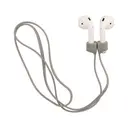 Thumbnail 3 of BLUE BOX Earbud Wireless TWS AP02 White