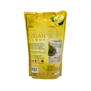 Thumbnail 2 of ดุสิตา ทุเรียนอบแห้ง 1 แพ็ค 6 ชิ้น