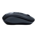 Thumbnail 4 of ANITECH X Sanrio Bluetooth and Wireless Mouse KU-W239-BK Black